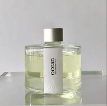 Load image into Gallery viewer, Ocean Reed Diffuser