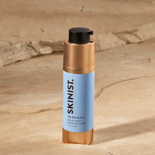 Load image into Gallery viewer, The Revitalist