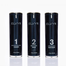 Load image into Gallery viewer, The Starter Kit