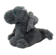 Load image into Gallery viewer, Mini Sootie Soft Dragon