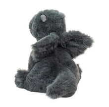 Load image into Gallery viewer, Mini Sootie Soft Dragon