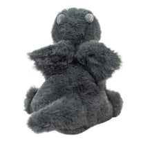 Load image into Gallery viewer, Mini Sootie Soft Dragon
