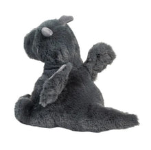 Load image into Gallery viewer, Sootie Soft Dragon