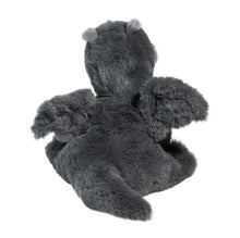 Load image into Gallery viewer, Sootie Soft Dragon