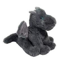 Load image into Gallery viewer, Sootie Soft Dragon