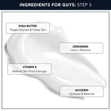 Load image into Gallery viewer, Replenishing Moisturizer