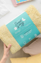 Load image into Gallery viewer, You're My Sunshine Washable Rug