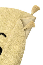 Load image into Gallery viewer, You're My Sunshine Washable Rug