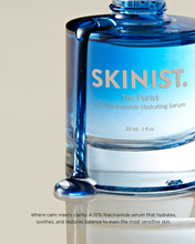 Load image into Gallery viewer, The Purist