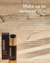 Load image into Gallery viewer, The Knight Cream