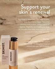 Load image into Gallery viewer, The Overachiever