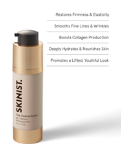 Load image into Gallery viewer, The Overachiever