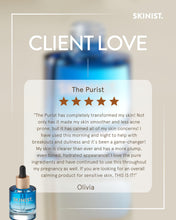 Load image into Gallery viewer, The Purist