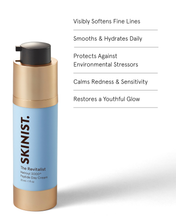 Load image into Gallery viewer, The Revitalist