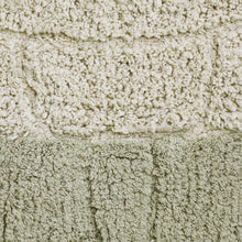 Load image into Gallery viewer, Washable Sea Turtle Rug