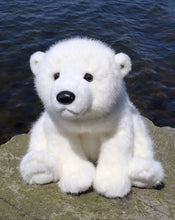 Load image into Gallery viewer, Ursus DLux Polar Bear