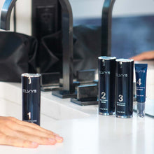 Load image into Gallery viewer, The Regimen