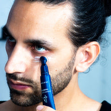 Load image into Gallery viewer, The Regimen