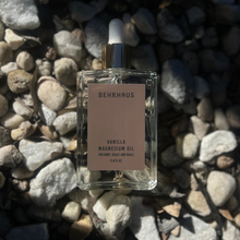 Load image into Gallery viewer, Vanilla Magnesium Oil