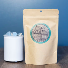 Load image into Gallery viewer, Rock Creek Soaps Wax Melts