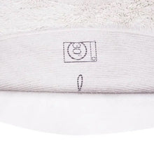 Load image into Gallery viewer, Woolable Rug Arctic Circle Washable - Sheep White