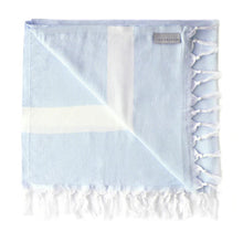 Load image into Gallery viewer, Turkish Yara Towel ~ 4 Colors