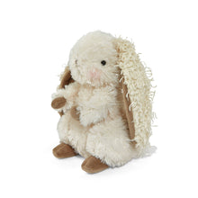 Load image into Gallery viewer, Huey Hare ~ Retired