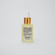 Load image into Gallery viewer, Behrhaus Rest Face Oil