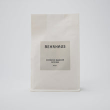 Load image into Gallery viewer, Restorative Magnesium Bath Soak