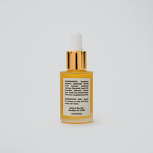 Load image into Gallery viewer, Rise Face Oil