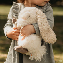Load image into Gallery viewer, Huey Hare ~ Retired