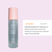 Load image into Gallery viewer, Vitamin B5 Skin Refining Hydration Serum: 1 FL OZ