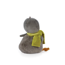 Load image into Gallery viewer, Snowcone Penguin Roly Poly ~ Limited Edition