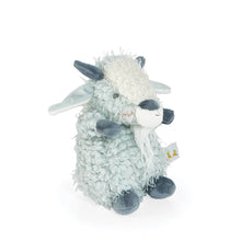 Load image into Gallery viewer, Wee Billy Goat