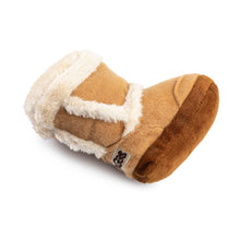 Load image into Gallery viewer, Pugg Boot Toy Squeaker Dog Toy
