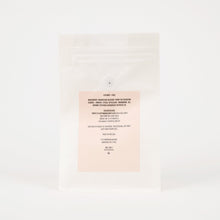 Load image into Gallery viewer, Baby and Kids Dreamy Magnesium Bath Soak