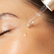 Load image into Gallery viewer, The Purist