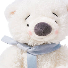 Load image into Gallery viewer, Boris The Polar Bear