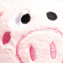Load image into Gallery viewer, Pig faball Dog Toy ~ Large