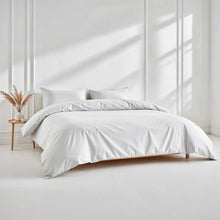 Load image into Gallery viewer, Luxe Australian Sateen Duvet Cover