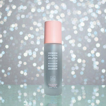 Load image into Gallery viewer, Vitamin B5 Skin Refining Hydration Serum: 1 FL OZ
