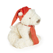 Load image into Gallery viewer, Bo the Polar Bear