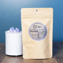 Load image into Gallery viewer, Rock Creek Soaps Wax Melts