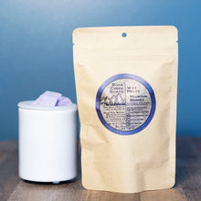Load image into Gallery viewer, Rock Creek Soaps Wax Melts