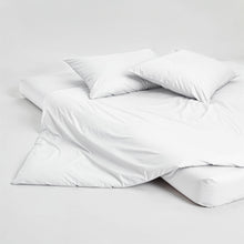 Load image into Gallery viewer, Luxe Australian Sateen Duvet Cover