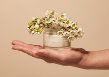 Load image into Gallery viewer, ROSEWATER CREAM