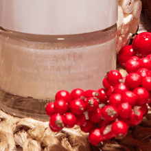 Load image into Gallery viewer, ROSEWATER CREAM
