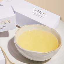 Load image into Gallery viewer, SILK Facial Cleanser
