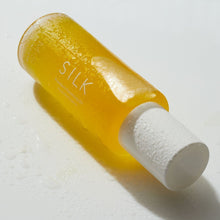 Load image into Gallery viewer, SILK Facial Cleanser