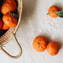 Load image into Gallery viewer, Baby and Kids Dreamy Magnesium Bath Soak